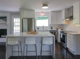 5129 Hilson Rd, Nashville, TN 37211