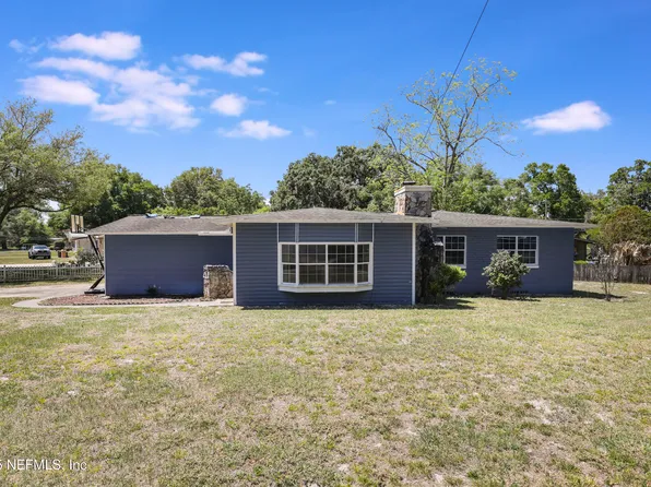 4128 ARCOT Circle, Jacksonville, FL 32210