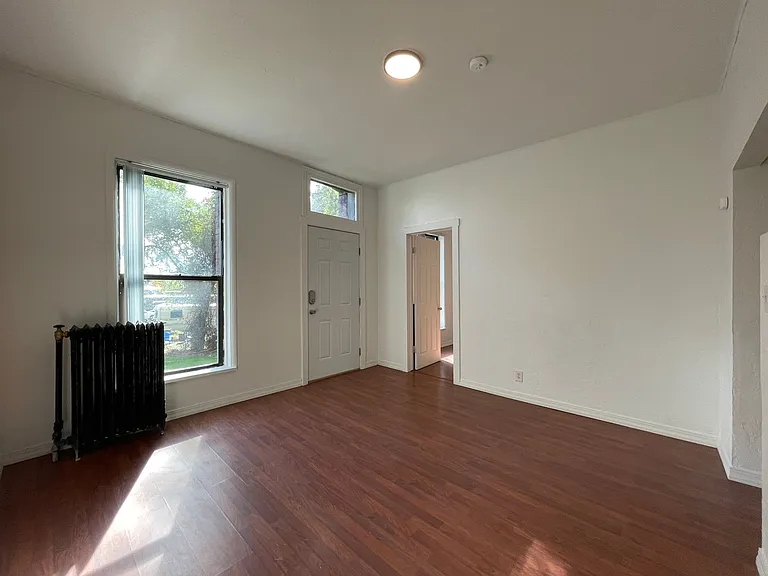 Natalie Apartments! — Photo 14