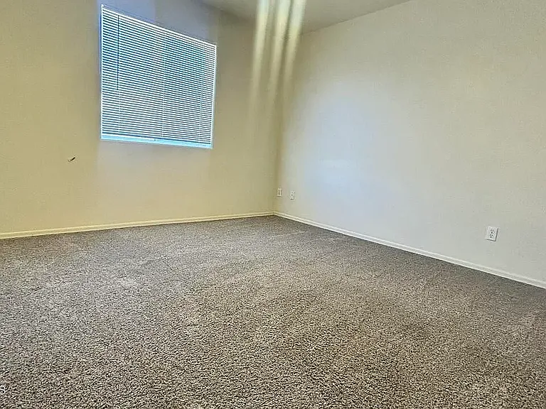 6285 N Buckboard Dr #1 — Photo 7
