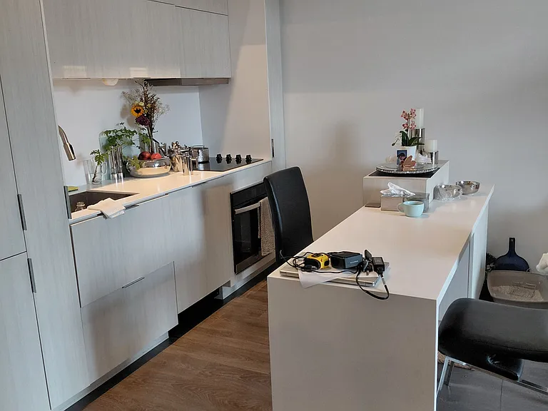 370 Martha St #301 — Photo 10