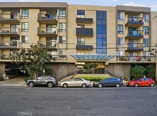 7320 Hawthorn Ave APT 108, Los Angeles, CA