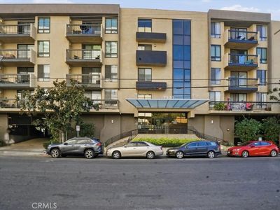 7320 Hawthorn Ave APT 108, Los Angeles, CA, 90046