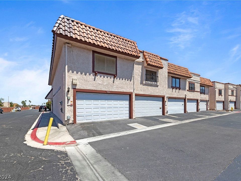 1st image of 5466 S Maryland Pkwy #0