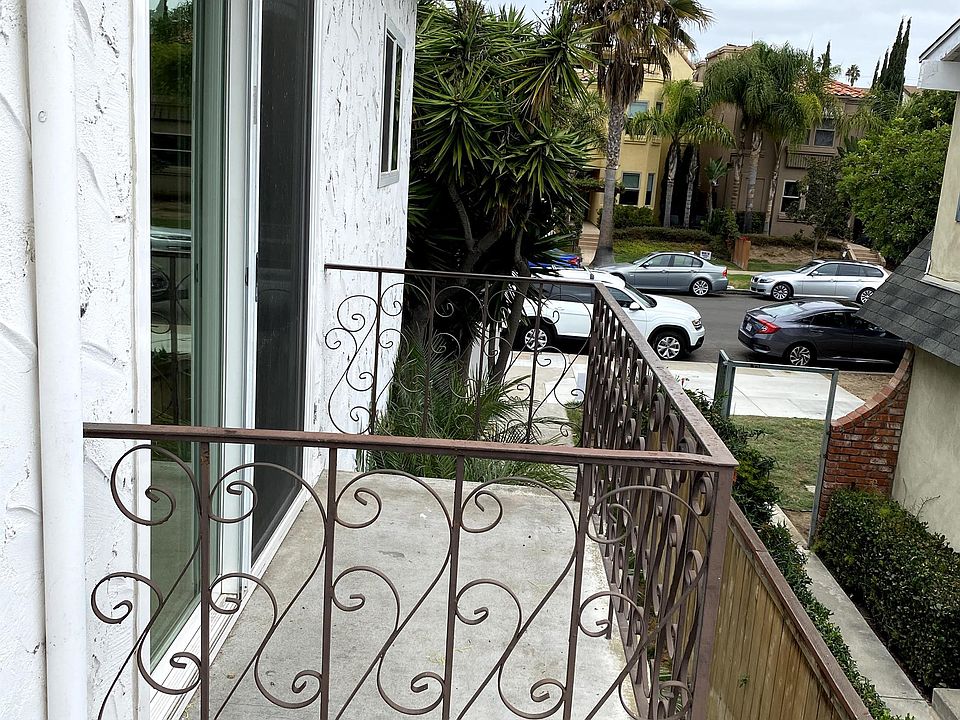 1st image of 1051 Diamond St APT 4