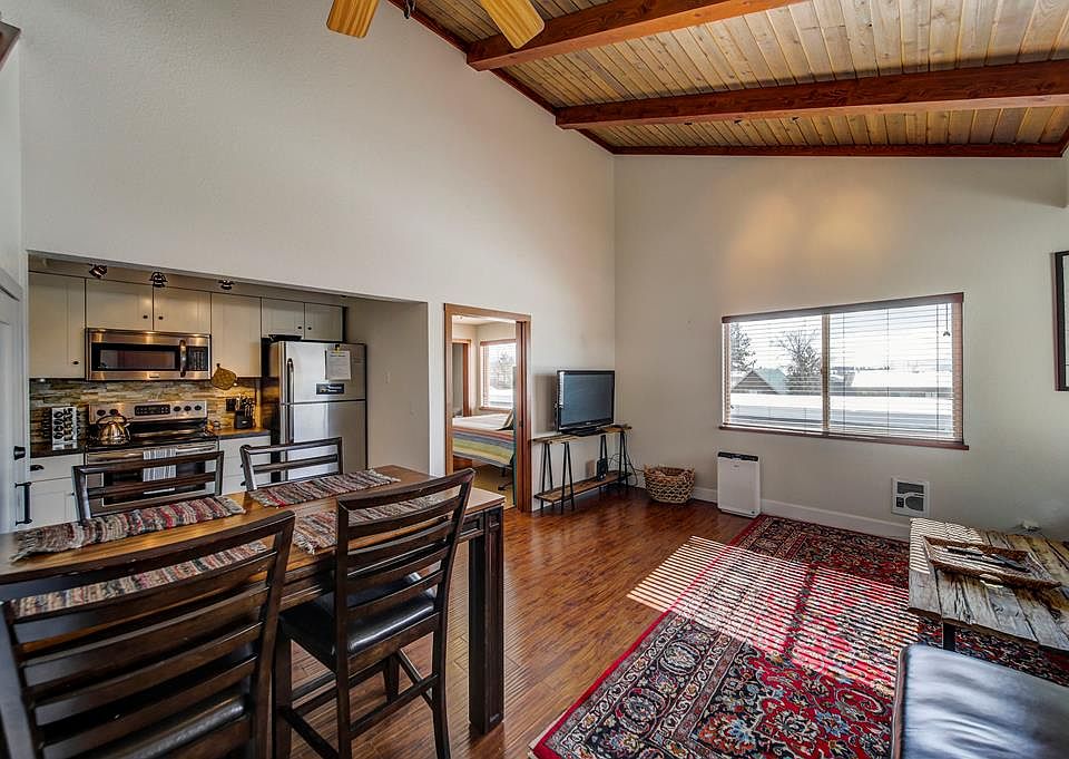 1st image of 304 McBride St #308