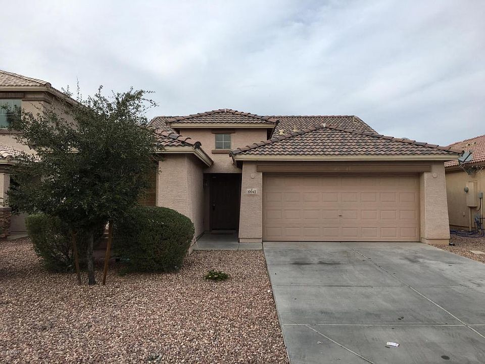 1st image of 10042 W Veliana Way