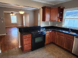 2278 Venetian Dr SW, Atlanta, GA 30311