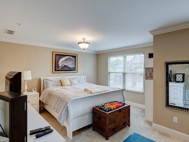 206 Bixby Private Ln — Photo 21
