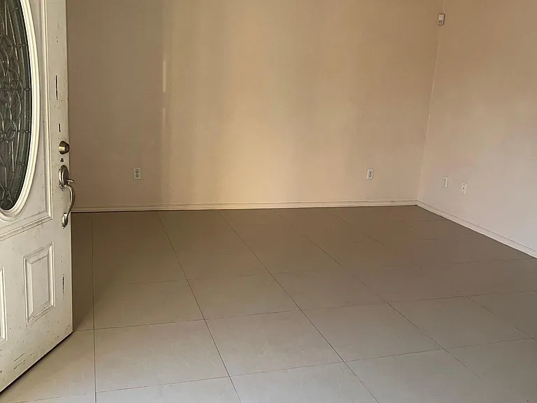 2218 Eduardo Ave #2 — Photo 9
