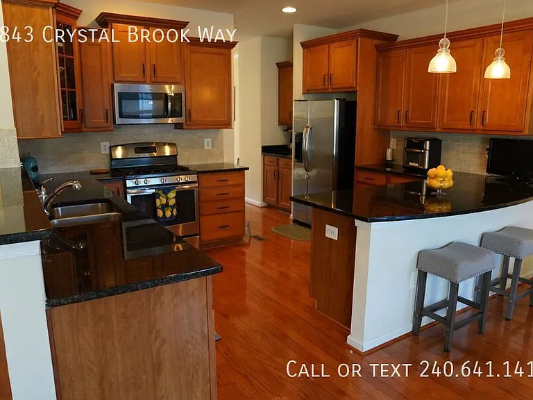 7843 Crystal Brook Way — Photo 10