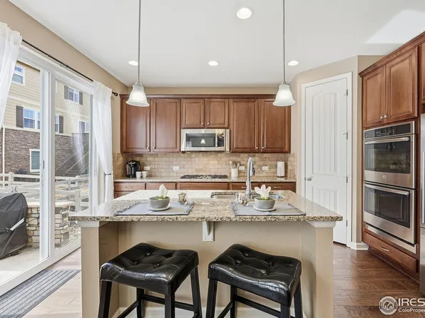 3392 Harvard Pl, Broomfield, CO 80023