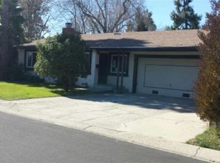 836 Jeffry Dr, Pleasant Hill, CA 94523