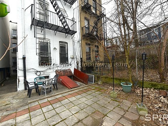 5th image of 354 21st St #1B