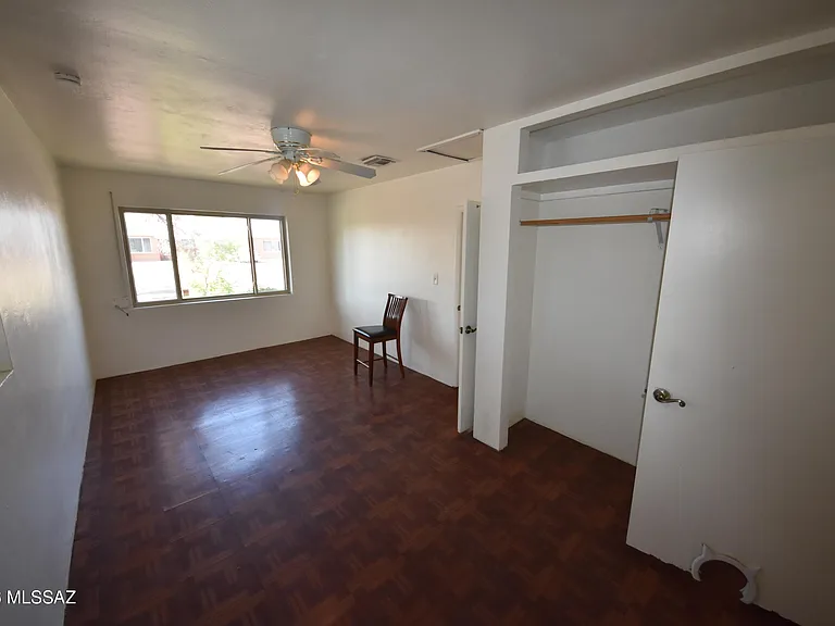 6502 E Cooper St — Photo 18