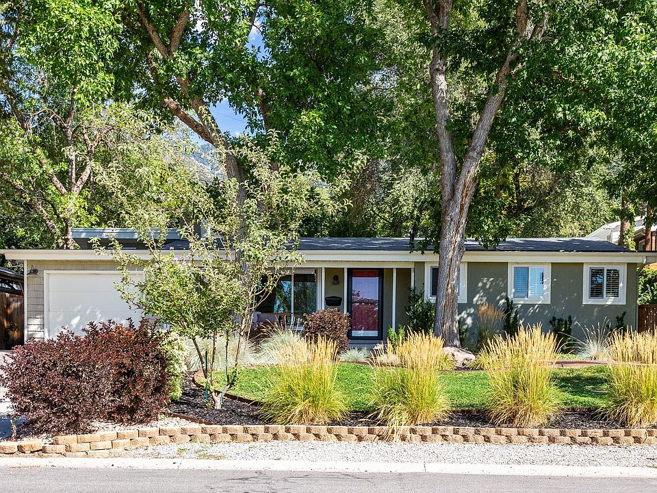 1st image of 4221 S Fortuna Way