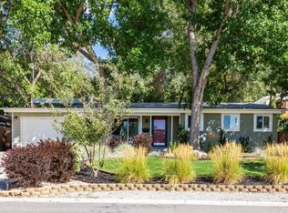 4221 S Fortuna Way, Millcreek, UT 84124