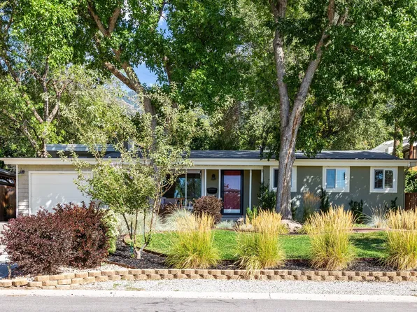 4221 S Fortuna Way, Millcreek, UT 84124