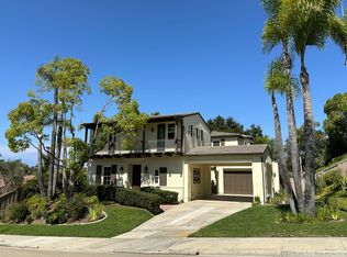 2930 Paseo Cazador, Carlsbad, CA 92009