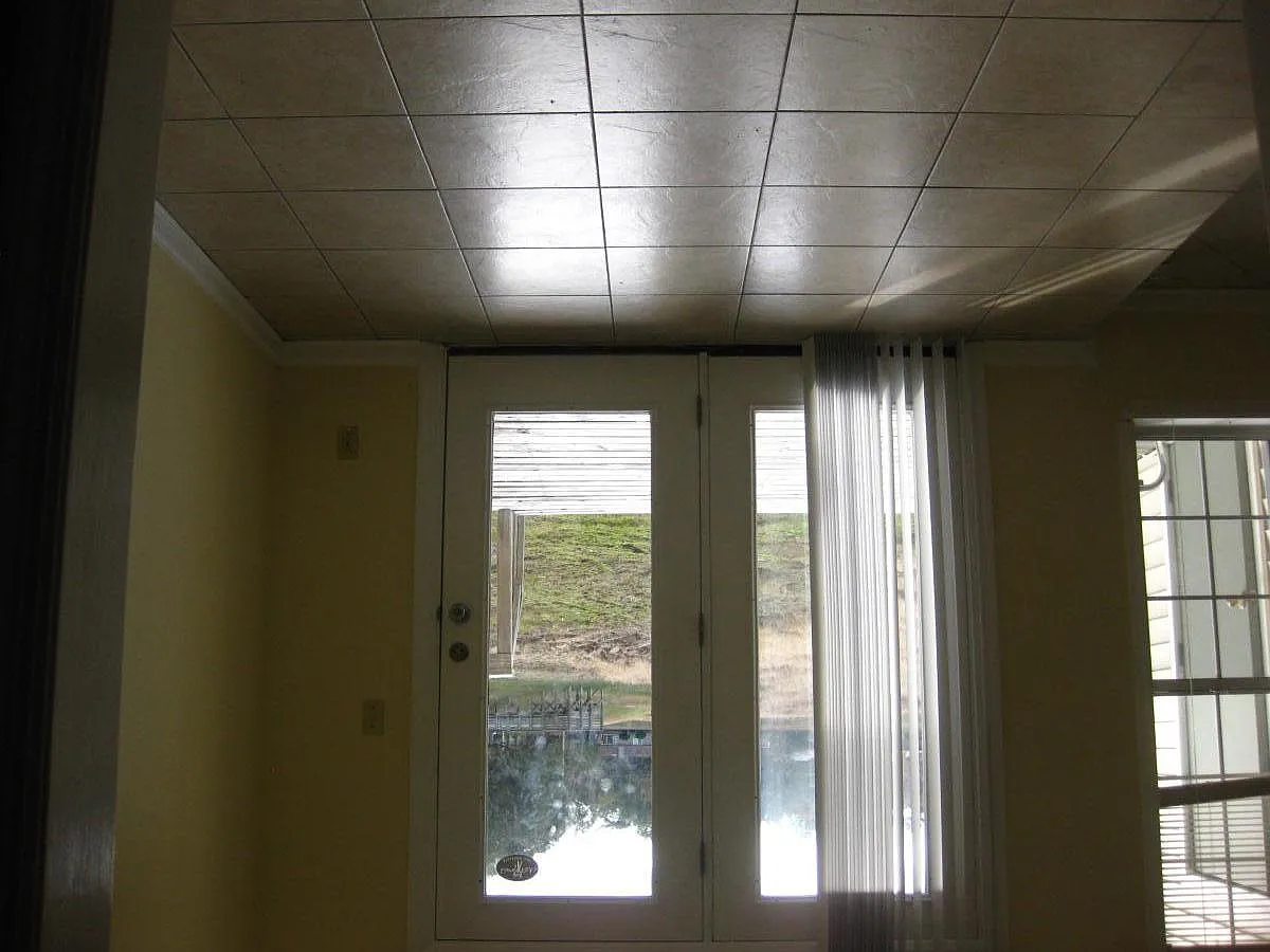 2335 Merrigan Pl — Photo 3