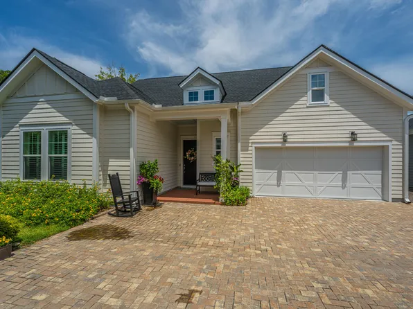1657 Adventure Xing Unit 118, Mount Pleasant, SC 29466