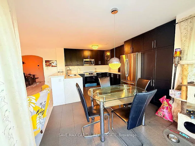 15 Apple Valley Way — Photo 13