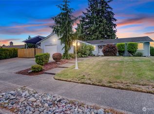 2844 N Bristol St, Tacoma, WA 98407