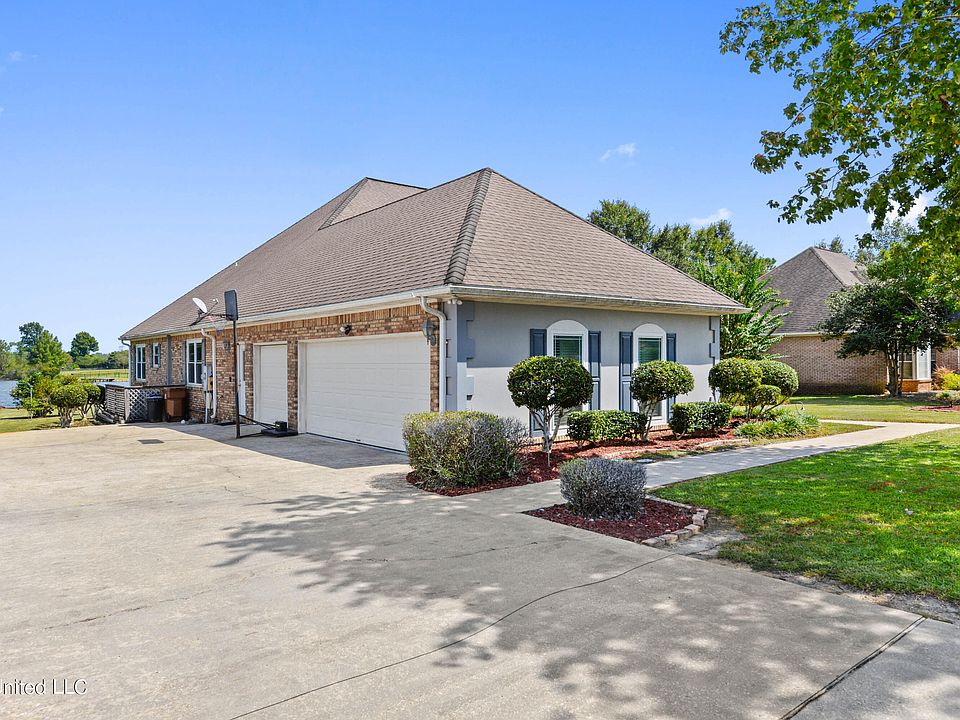 12236 Windance Dr, Gulfport, MS 39503 MLS 4029466 Zillow