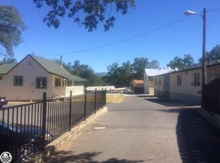 18300 Yosemite Rd, Tuolumne, CA 95379