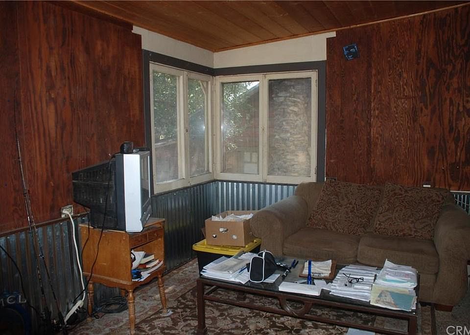 2nd image of 20731 Trabuco Oaks Dr