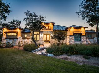 1383 Tagliare, New Braunfels, TX 78132