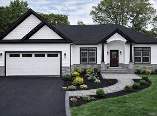 LOT 26 Gail Dr, Rocky Pt, NY 11778