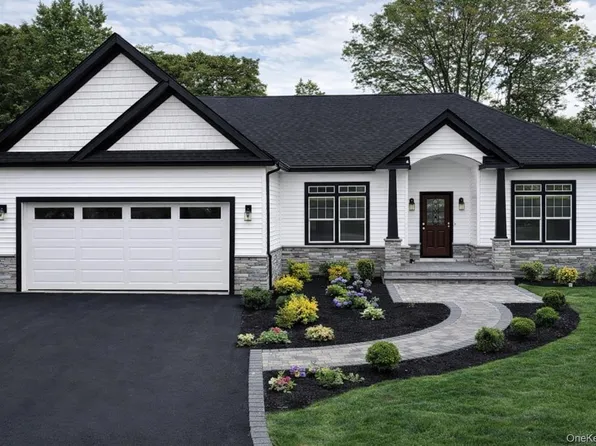 Lot 27 Gail Circle, Rocky Point, NY 11778