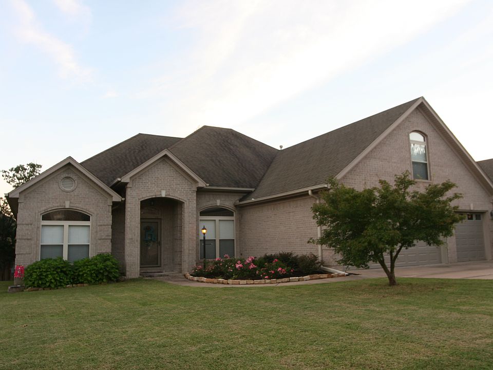 1st image of 9409 Wild Mountain Dr