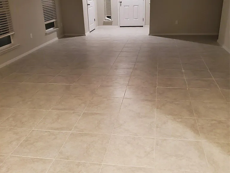 129 Bright Flora Ln — Photo 4