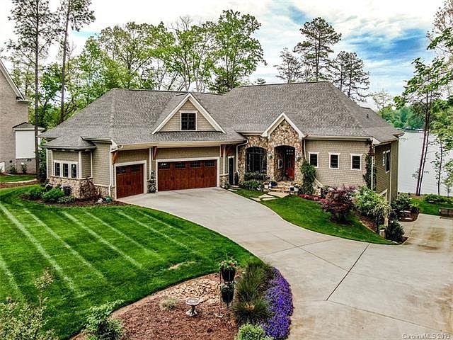 1st image of 199 Timber Lake Dr