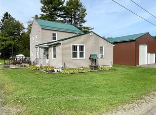 23 Willoughby Rd, Gifford, PA 16732