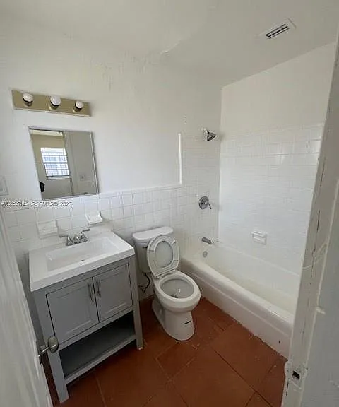 2155 NW 71st St #2155 — Photo 17