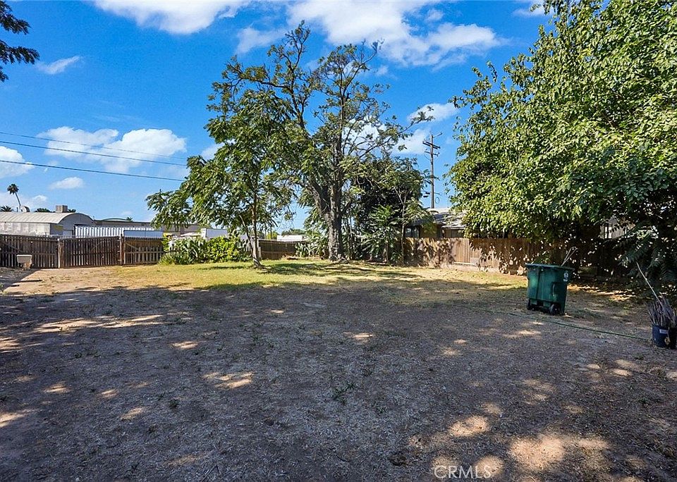 1st image of 140 Washington Rd Lot 67