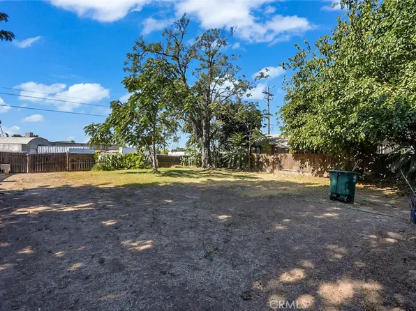 140 Washington Rd Lot 67, Chowchilla, CA 93610