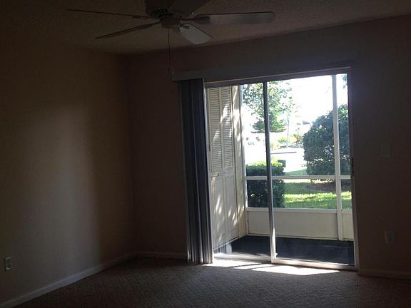 3rd image of 2135 N Courtenay Pkwy #120