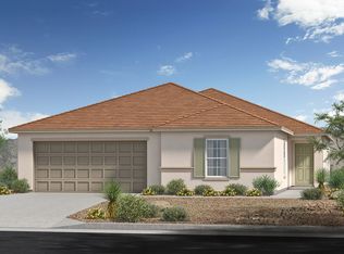 5626 S Montana Peak Way, Tucson, AZ 85757
