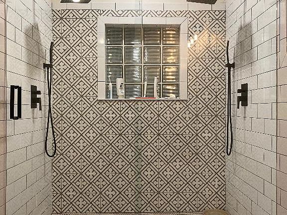 4th image of 1501 Doyle Carlton Dr APT 308