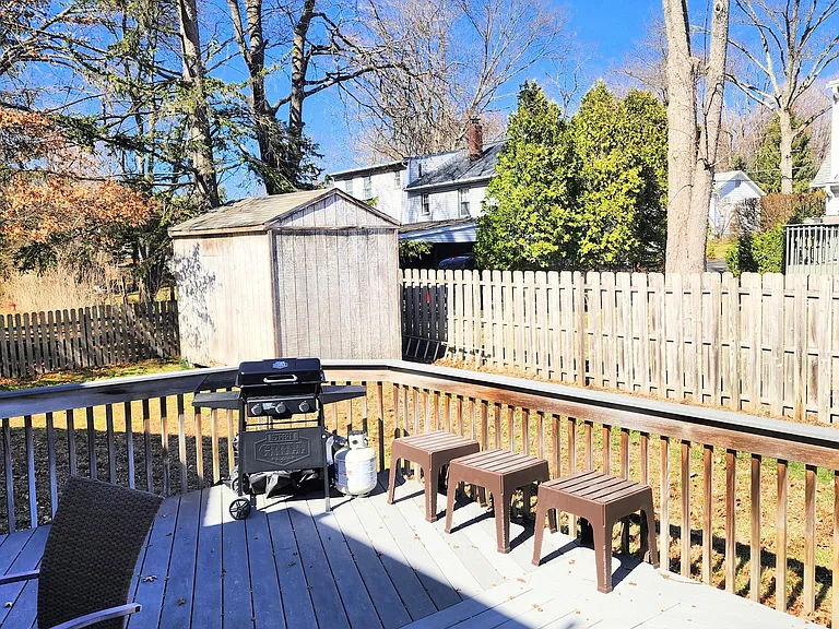 22 Lidgerwood Pkwy — Photo 24