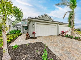 153 Okeeffe Cir, Bradenton, FL 34212