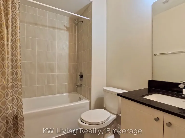 11 Eldora Ave #11 — Photo 16