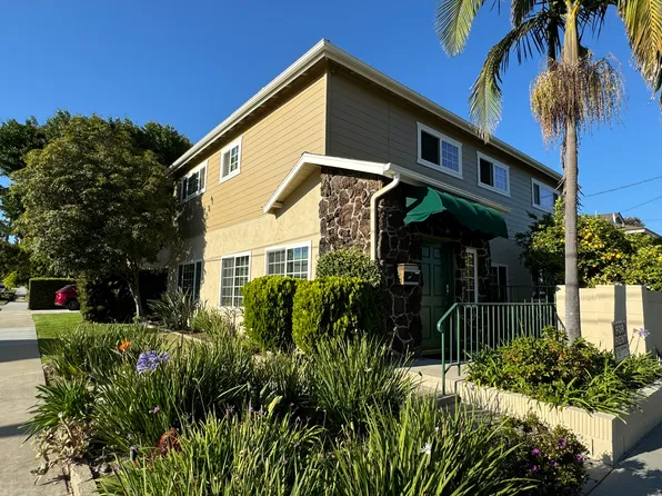 356 Winslow Ave, Long Beach, CA 90814