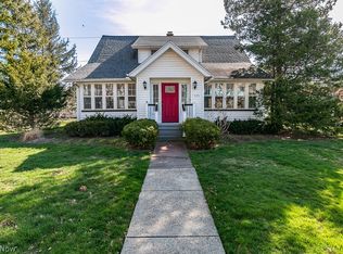 171 E 264th St, Euclid, OH