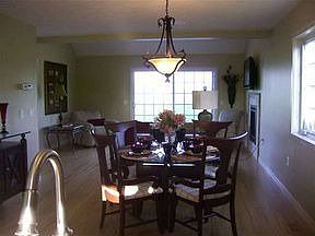 5th image of 6088 Singletree Ln