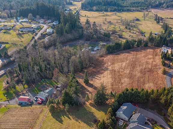 3rd image of 0 Ridgeview Ln